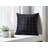 Kydner Pillow (Set Of 4)-118710028