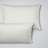  Performance 100% Cotton Pillowcases-1992782548-1992782546