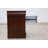 Louis Philip Nightstand-2055969229