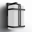 Applique murale Broaderick-233165334