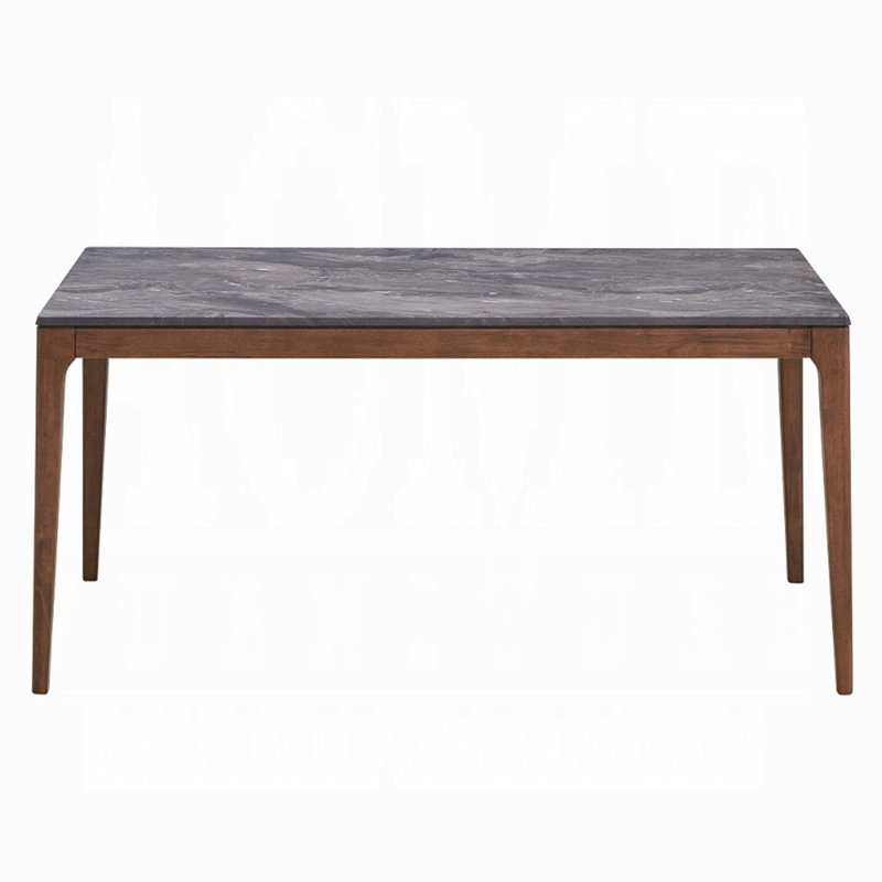 Magon Dining Table