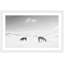 Single Picture Frame Painting-19492298