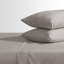  Ensemble de draps en microfibre écologique-1597196584-1597196585