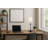 Kael 1 - Light Table Lamp-74625748