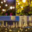 Christmas Lights