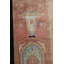 Feddeh One-of-a-Kind 8'7" X 8'10" Area Rug