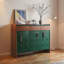 Fleckenstein-1576994063