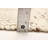 Sienna Ivory Rug 5'0" x 8'0"