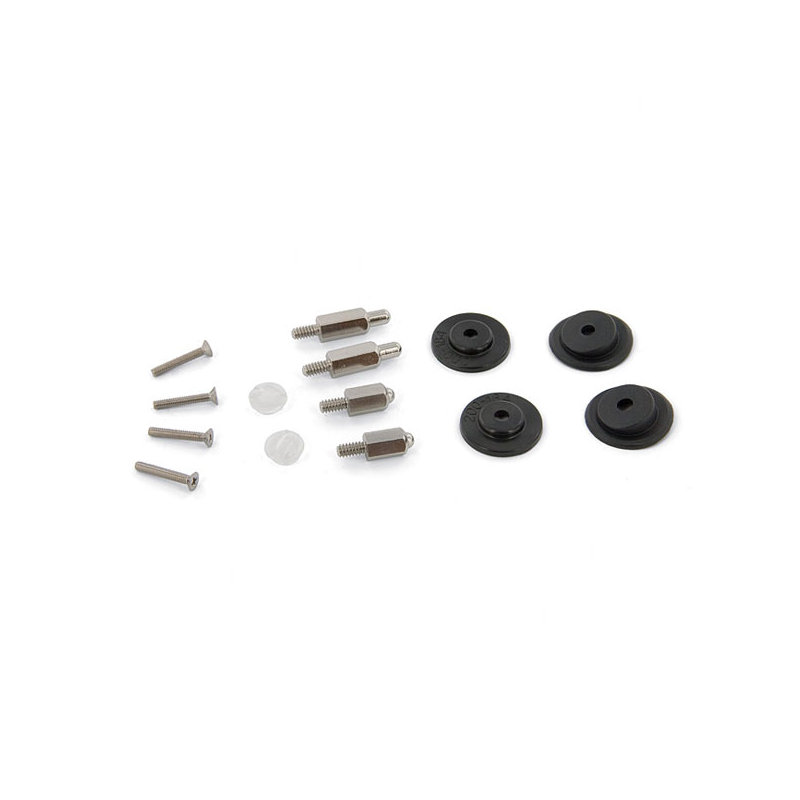 Accessory Pack for Fencing Collar