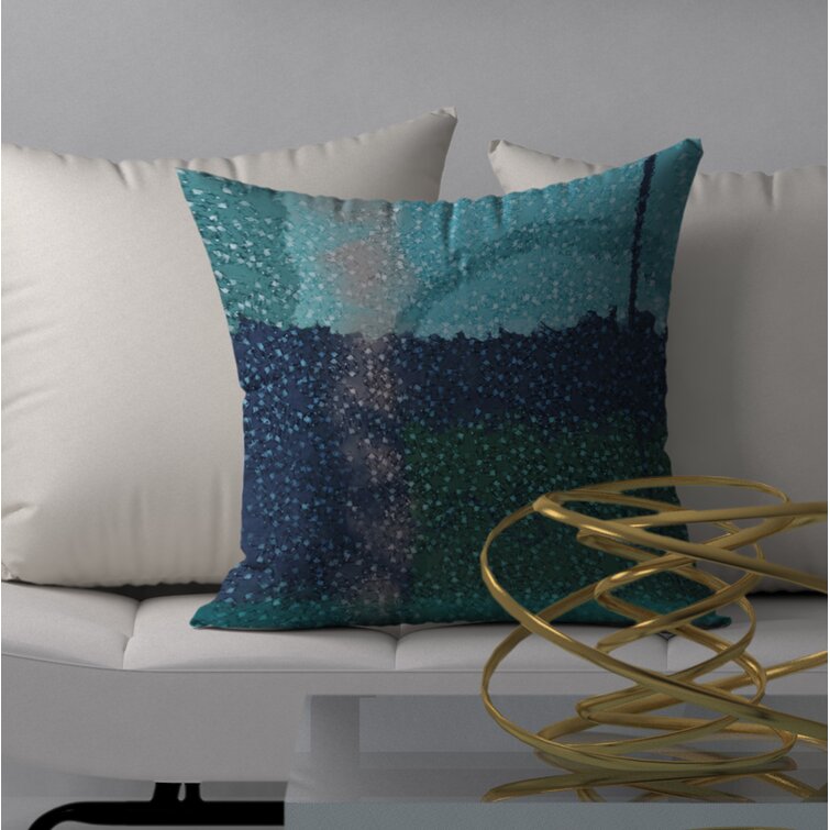 https://assets.wfcdn.com/im/16358431/resize-h755-w755%5Ecompr-r85/1279/127968041/Dolgeville+Polyester+Throw+Pillow.jpg