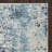 Harco Power Loom High-Low Area Rug-1813570602
