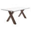 Upper Strode Dining Table-29531882-29531887-29531889