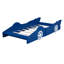 Lit plateforme avec roulettes Race-1458452839-1458452861