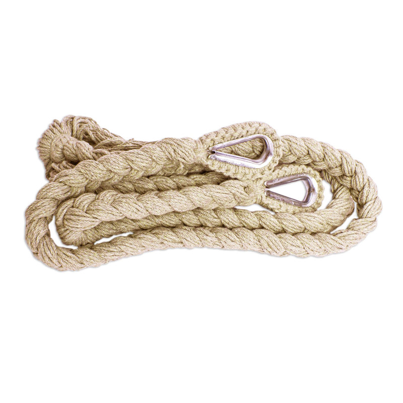 2 Person Classic Hammock