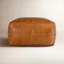 Cheyenne Square Pouf