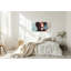 Wrapped Canvas Panoramic Print