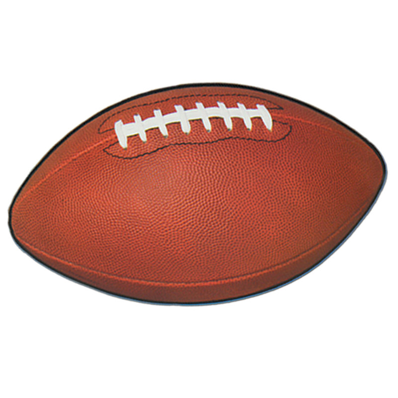 Accroche de football