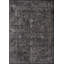 Rapture Oriental Area Rug-370898701