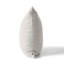 Coussin Chevron Groove-107834958-107834962