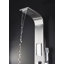 Panneau de douche Mesmer