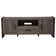 Larzelere TV Stand for TVs up to 70"