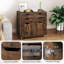 73cm W Chest of Drawers