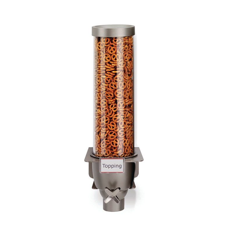 Food Storage Container