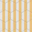 Carreau en porcelaine à motif hexagonal 9 po x 10 po Porto Capri-1590489645