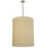 Greenbriar Oak 5 - Light Pendant