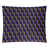 Purple/Black/Metallic Gold