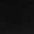 Black selected