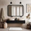 Miroir mural Sarwat-1598044515-1598044512