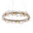 Led Pendant Chandelier
