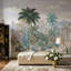 Décoration murale orageuse amovible Cloudy Sky-1659424013-1659424011