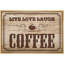 Textual Word " Live Love Laugh "-98179685-98179689