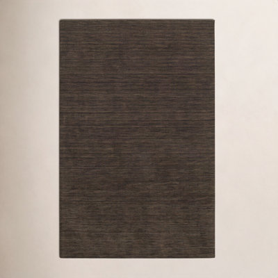 Nala Hand Tufted Wool Indoor Rug