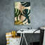 «Bay Exposure 2» par Bay Win Home, art mural sur toile-671118610