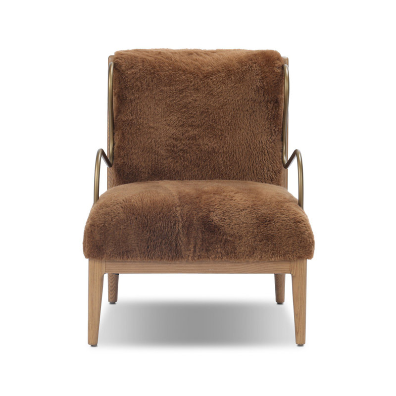 Yesenia Chair
