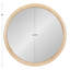 Miroir Anacleta-364867817-364867819