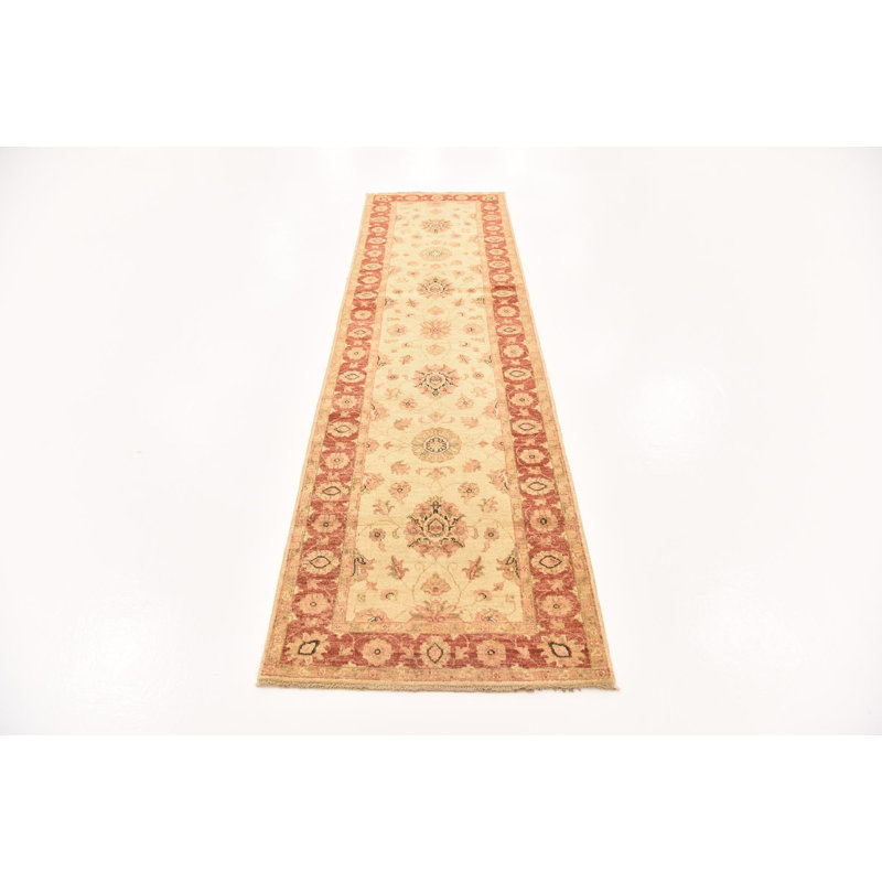 Tapis de couloir Josie
