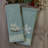 SKL Home Deck The Halls Hand Towel (2-Pack), Green