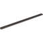 Wescott Pull Backplate-219116678