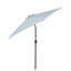 PARAPLUIE 9 PIEDS-1463978150