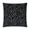 Finale Pillow Cover & Insert