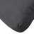 Pallet Cushions 2 pcs Melange Anthracite Fabric-1145603386