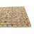 Oldfield Ivory Rug
