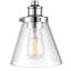 Luminaire suspendu à 3 lumières Ramelot-70080992
