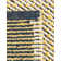 Bonaccord Indoor Rug