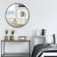 Miroir mural mural-1486914122