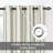 Blackout Curtain Pair-491408253-473147355